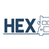 Hex-Trans Henryk Kuna - transport międzynarodowy