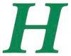 Hey & Associates, Inc.