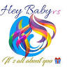 Hey Baby VS