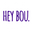 Hey Bou.