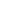 Heybridge Dental Practice
