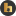 Heycar