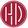 HeyDay Entertainment Denison