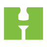 Heyden Supply