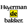 Heyerman de bakker