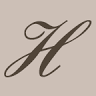 Heyer and son - your shoemaker since 1938