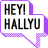Hey!Hallyu