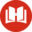 Buchhandlung Heymann