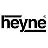 Heyne Schuh und Sport GmbH