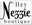 Hey Nezzie Boutique