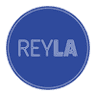 REYLA