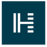 Heytens