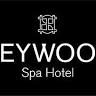 Heywood Spa Hotel