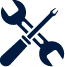 H&F Autoservice GmbH
