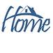 Home Funding Corp.