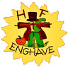 Haveforeningen Enghave