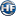 HF TireTech Group
