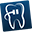 Hoybjerg Family Orthodontics