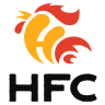HFC