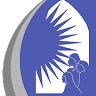 Household of Faith Church