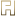 HF Constructions