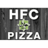 HFC Pizza