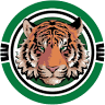 Hudson Falls Middle School