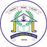 Holy Family Convent School