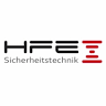 Hfe Sicherheitstechnik