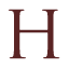 Harrold-Floriana Funeral Home