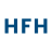 HFH · Hamburger Fern-Hochschule Studienzentrum Linz