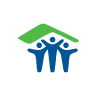 Habitat For Humanity of Chester County