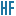 Haxtun Fleming Herald