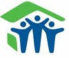 Habitat For Humanity Restore