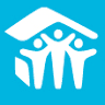 Habitat for Humanity of Summit County ReStore