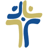 Holy Family Institute McKeesport