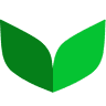 HFI Medicare