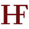 HF Insurance Agency