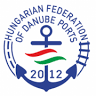 Hungaria Agro Kft.