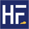 Hicks & Funfsinn, PLLC