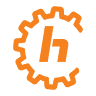 Franz Hauer GmbH & CoKG