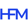 Henry F. Malarkey & Co