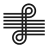 Bibliothek der Hochschule für Musik