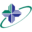 Holy Family Memorial's Heart & Vascular Center