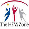 HFM Zone
