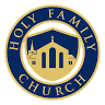 Holy Family Catholic Church