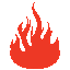 Hellfired Pizza
