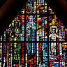 Holy Family Polish National Catholic Church