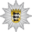 5. Bereitschaftspolizeiabteilung Böblingen