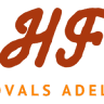 HF Removals Adelaide